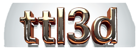 ttl3d logo