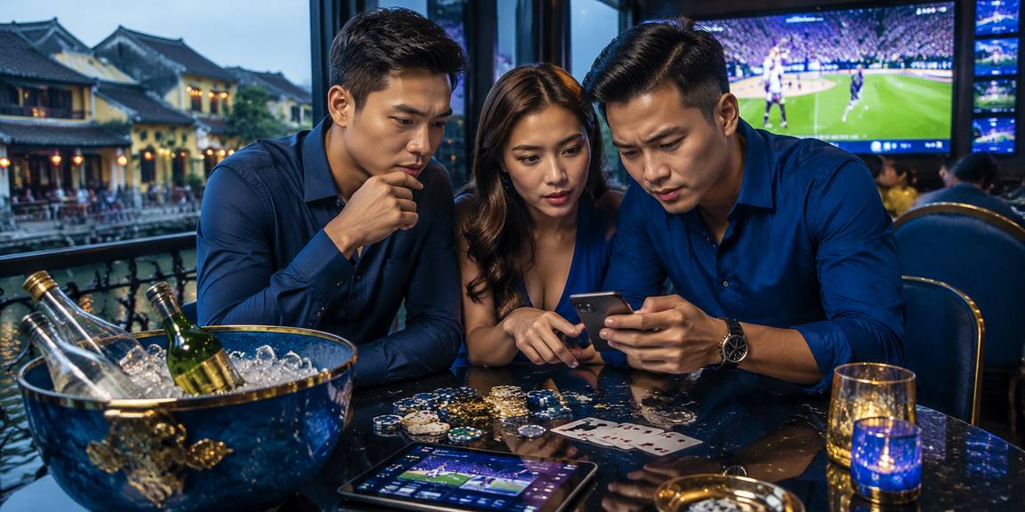 ttl3d Điều khoản và điều kiện tài khoản ttl3d