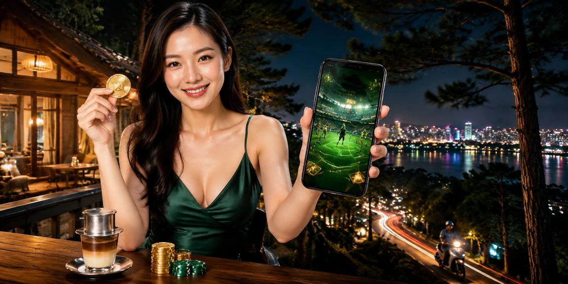 ttl3d Thiết bị hỗ trợ