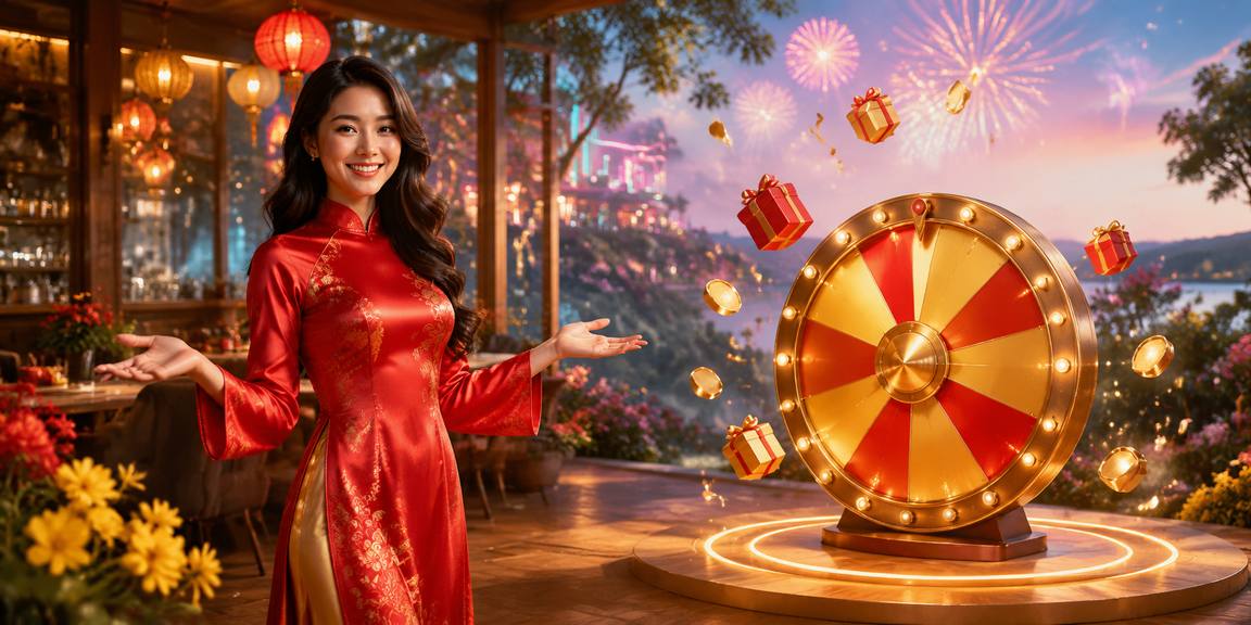 ttl3d Live Casino